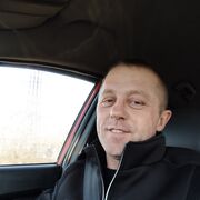  ,   , 42 ,   ,   , c , 