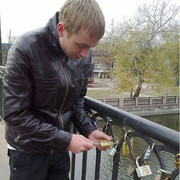  ,   Artem, 41 ,   ,   , c 