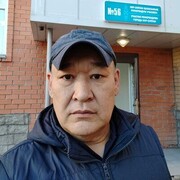  ,   , 58 ,   ,   