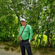 ���������� ������, ���� ������� Stanislav, 49 ���, ������������ ��� ������, ����� � ���������