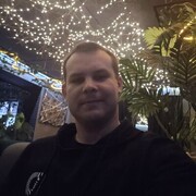  ,  , 30