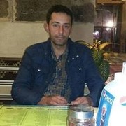 ���������� ������, ���� ������� Kenan, 42 ����, ������������ ��� ������, ����� � ���������, c�������� ���������