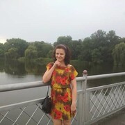 ���������� �������, ���� ������� �������, 41 ���, ������������ ��� ������, ����� � ���������, c�������� ���������