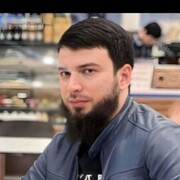  ,   Daku, 31 ,   , 