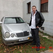  ,   Konstantin, 41 ,   