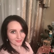  ,   , 48 ,  