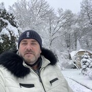  ,   , 56 ,   ,   