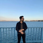  Mercan,  Mehmet, 32