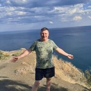 ���������� ������, ���� ������� �����, 40 ���, ������������ ��� ������, ����� � ���������, c�������� ���������