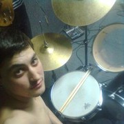  ,   , 39 ,  