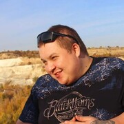  ,   Anton, 29 ,   ,   , c , 