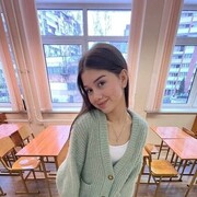  ,   , 23 ,   ,   , c , 