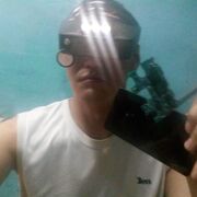  ,   , 40 ,   c , 