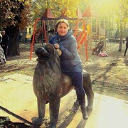  ,   , 40 ,     , c 