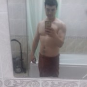  -,   , 34 ,  