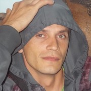  ,   0984642313, 47 ,   ,   , c 