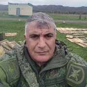 ���������� ������, ������� �����, 50