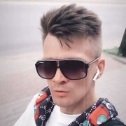 ���������� �����, ���� ������� ���������, 39 ���, ������������ ��� ������, ����� � ���������, ���������