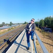  ,   , 47 ,   ,   , c , 