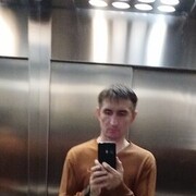 ���������� ���, ������� Vadim, 44