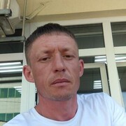  ,  , 34