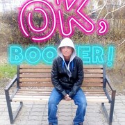 ���������� ���������, ���� ������� �������, 51 ���, ������������ ��� ������, ����� � ���������, c�������� ���������