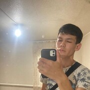 ���������� ���������, ���� ����� �����, 25 ���, ������������ ��� ������, ����� � ���������