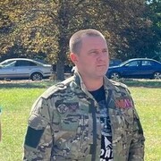 ���������� ������, ���� ������� ������, 38 ���, ������������ ��� ������, ����� � ���������, c�������� ���������