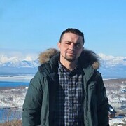 ���������� �������������-����������, ���� ������� �������, 36 ���, ������������ ��� ������, ����� � ���������, c�������� ���������