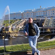 ���������� �����, ���� ������� ���������, 35 ���, ������������ ��� ������, ����� � ���������