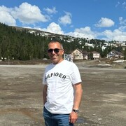 ���������� ���������, ������� �����, 42