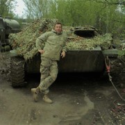  ,   Yury, 55 ,     , c 