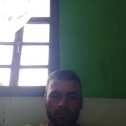 ���������� �������, ���� ������� ��������, 33 ����, ������������ ��� ������, ����� � ���������, c�������� ���������