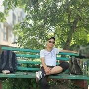  ,   Serj, 34 ,   ,   , c , 