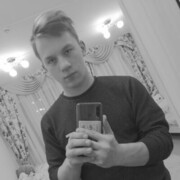 ���������� �������������-����������, ���� ����� ������, 24 ����, ������������ ��� ������, ����� � ���������, c�������� ���������, ���������