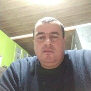  ,   Ivan, 41 ,   ,   