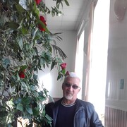  ,   , 75 ,     , c 