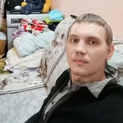   ,  , 37