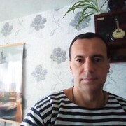  ,   , 49 ,   ,   