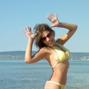  ,   , 37 ,   ,   , c , 