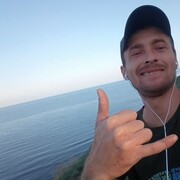 ���������� �����, ���� ������� ������, 36 ���, ������������ ��� ������, ����� � ���������