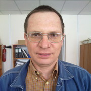  ,  , 54