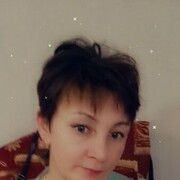  ,   , 42 ,   c , 