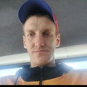  ,   , 34 ,   ,   