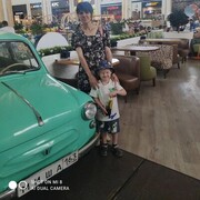  ,   , 36 ,   c 