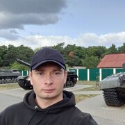 ���������� ������, ���� ������� ������, 34 ����, ������������ ��� ����� � ���������, c�������� ���������