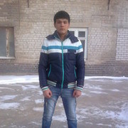  ,   , 33 ,   