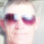 ���������� ������ ��������, ���� ������� ������, 62 ����, ������������ ��� ������, ����� � ���������