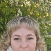  ,   , 44 ,     , c 