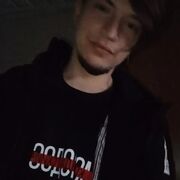  ,   , 25 ,   ,   